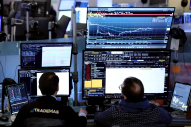 México amplía mercados en EU con ganancias para exportadores nacionales