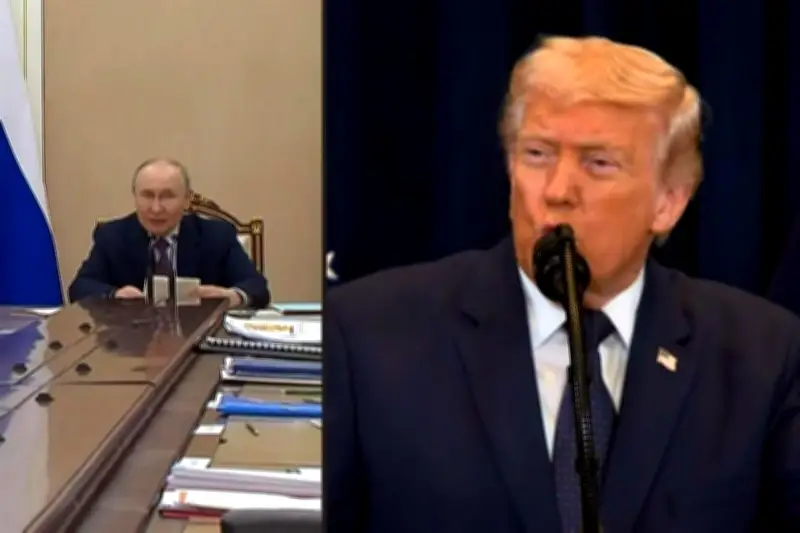 México analiza impacto global de conflictos en Ucrania e Irán en foro internacional