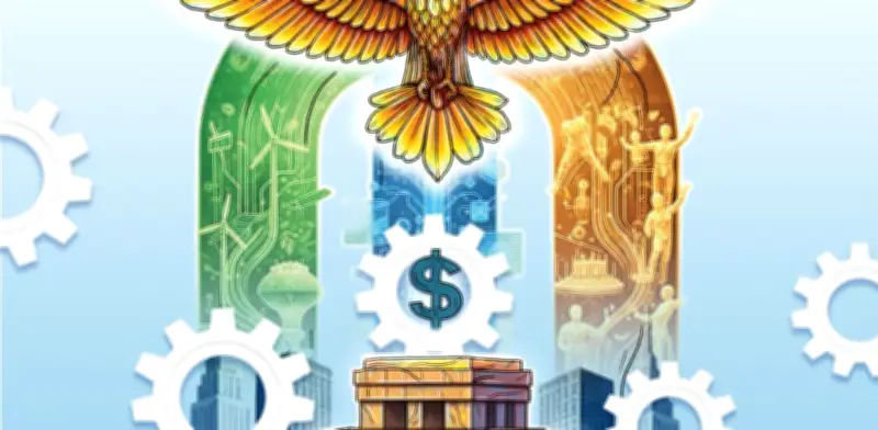 México ante la trampa de dependencia con EU: La urgencia de una estrategia de Estado