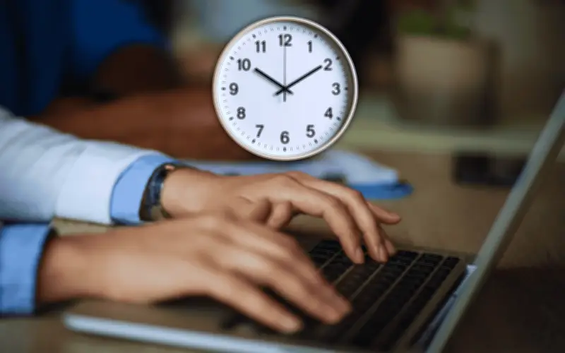 México aprueba histórica jornada laboral de 40 horas con dos días de descanso