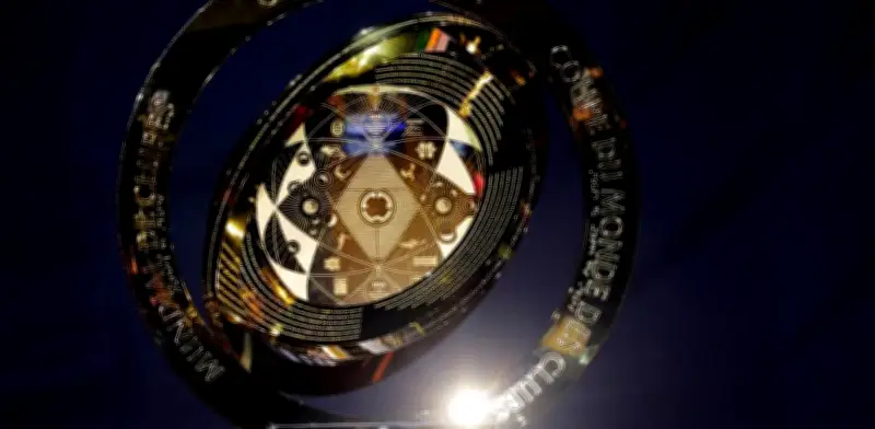 México apunta al Mundial de Clubes 2029: FMF confirma ambiciosa candidatura