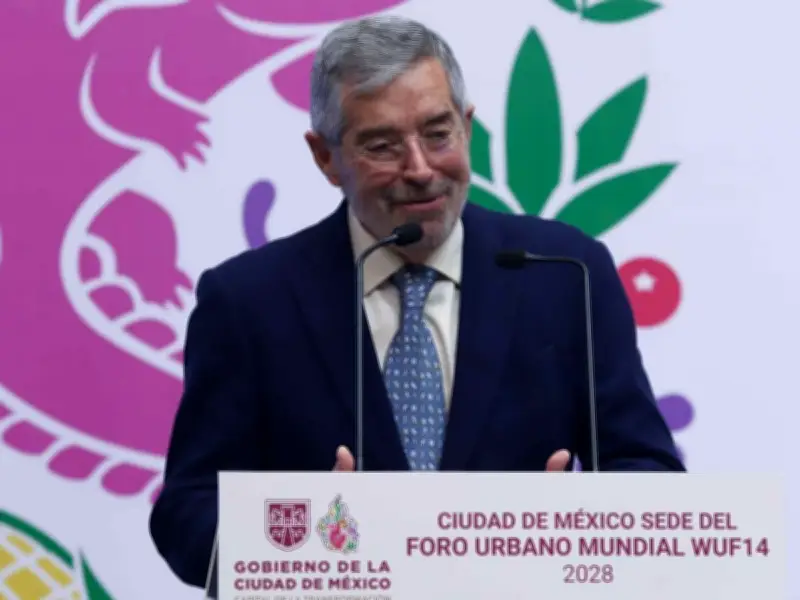 México asegura que ayuda humanitaria a Cuba no generará conflicto con EU