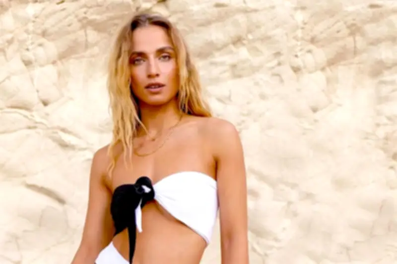 México avanza en la implementación de la tecnología 5G en zonas urbanas clave