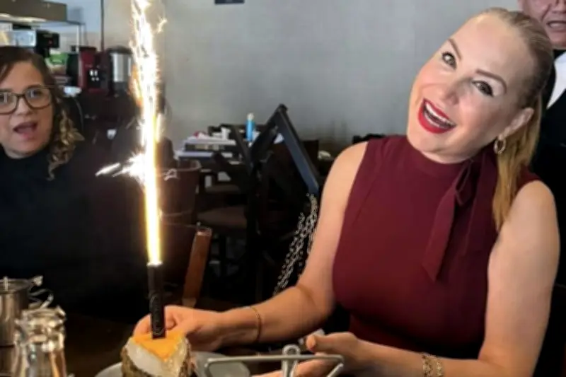 México avanza en la implementación de la tecnología 5G para impulsar la conectividad nacional