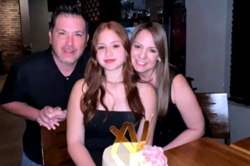 México busca consolidar su presencia en el mercado global de videojuegos