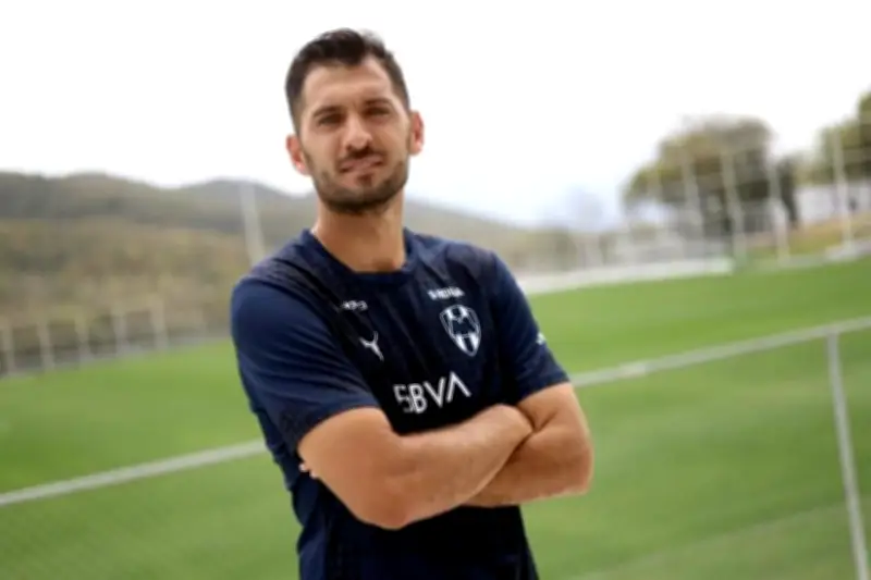 México busca medallas en París 2024 con mentalidad de campeón