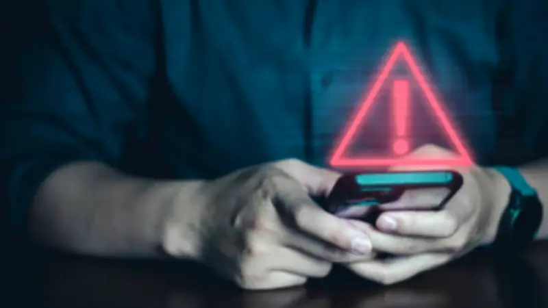 México cambia alerta sísmica en celulares: 'Alerta Máxima' sustituye a 'presidencial'