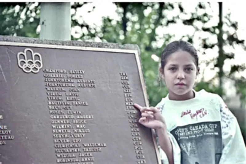 México celebra 50 años de su histórico oro olímpico en Montreal 1976