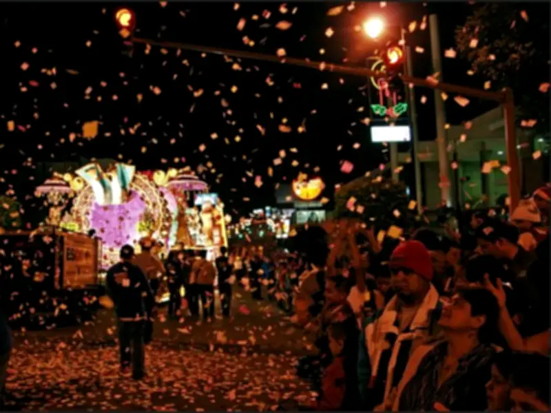 México cierra con éxito su participación como invitado de honor en el Festival Internacional de las Artes de Costa Rica