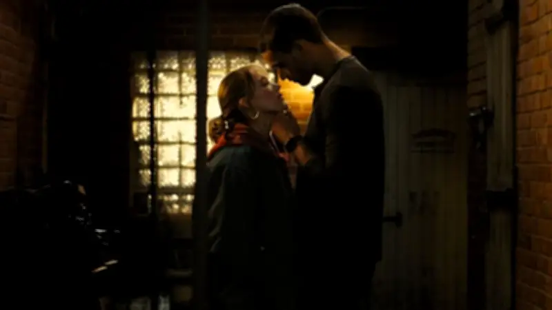 México conmemora el Día de los Fieles Difuntos con tradiciones ancestrales