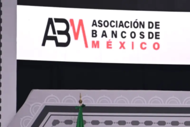 México cuenta con blindajes económicos ante conflictos globales y T-MEC: ABM