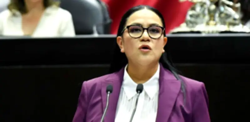 México destina billón de pesos a programas de bienestar para mujeres en 2026