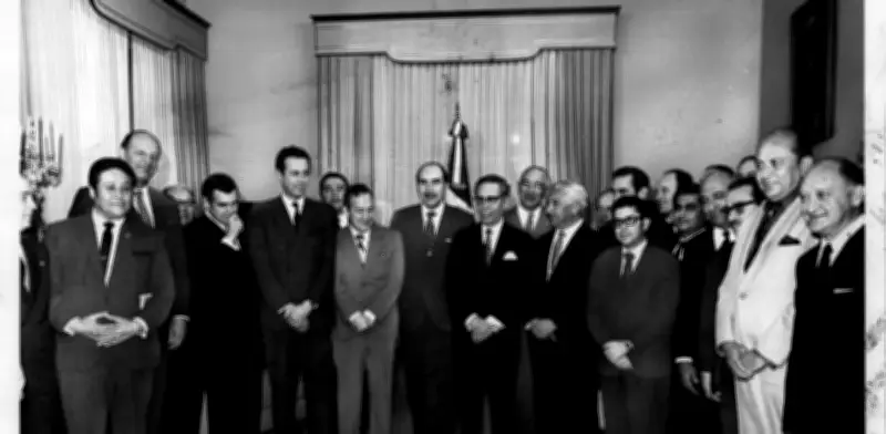 México en tres Copas Mundiales: 1970, 1986 y 2026, un espejo económico cambiante