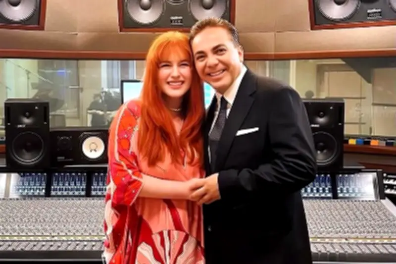 México enfrenta crisis de diamantes falsos en el mercado de lujo