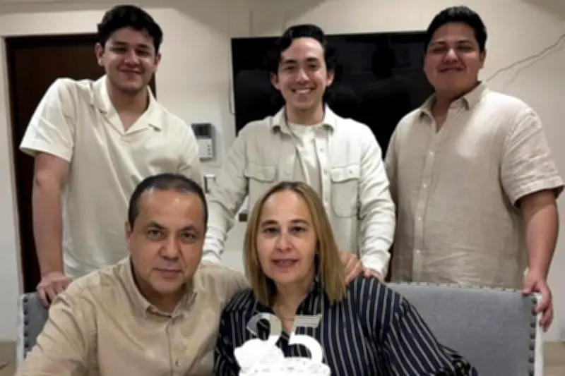 México enfrenta desafíos en la implementación de la tecnología 5G a nivel nacional