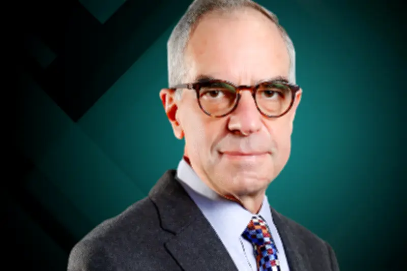 México enfrenta un panorama de seguridad complejo con violencia persistente en 2026