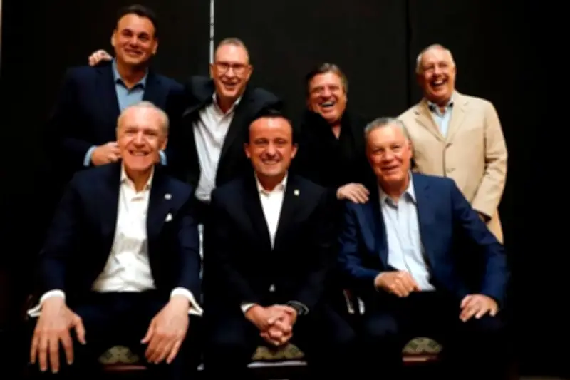 México enfrenta un reto histórico para garantizar el acceso universal al agua potable