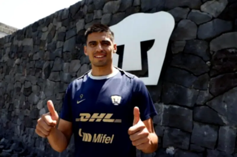 México enfrenta una crisis de hambre extrema que afecta a millones de familias