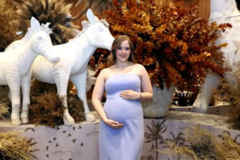 México enfrenta una crisis de natalidad con una caída histórica en los nacimientos