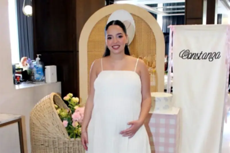 México enfrenta una crisis de natalidad: la tasa de fecundidad cae a niveles históricos