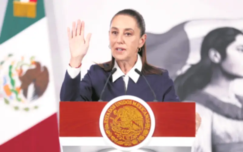 México envía más ayuda humanitaria a Cuba y evalúa envío de combustible