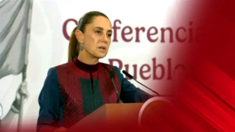 México envía nota diplomática contundente a EU por muerte de migrante