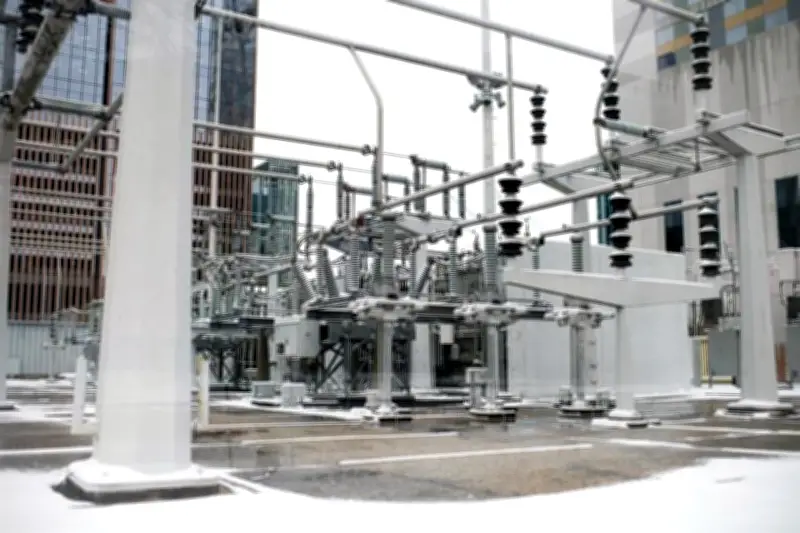 México establece lineamientos para el almacenamiento de energía eléctrica