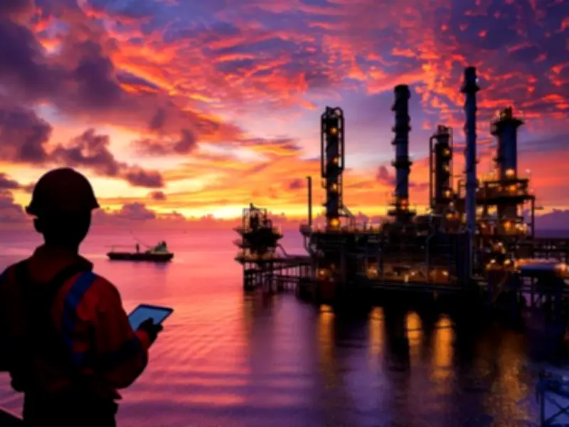 México evalúa alianza energética con Brasil: Pemex y Petrobras podrían cooperar en aguas profundas