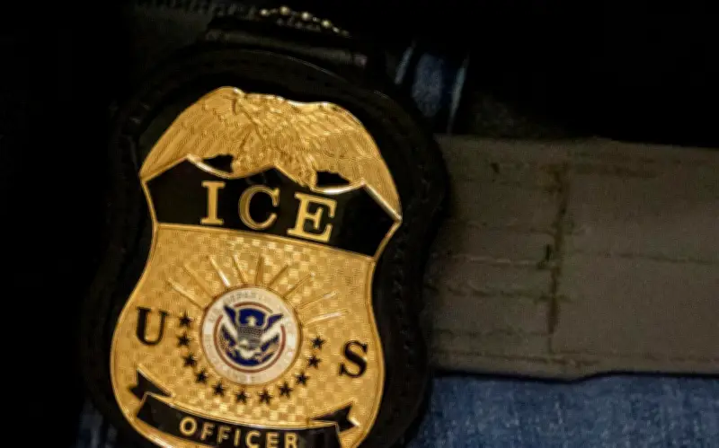 México exige investigación a EU tras muerte de joven mexicano en centro de detención