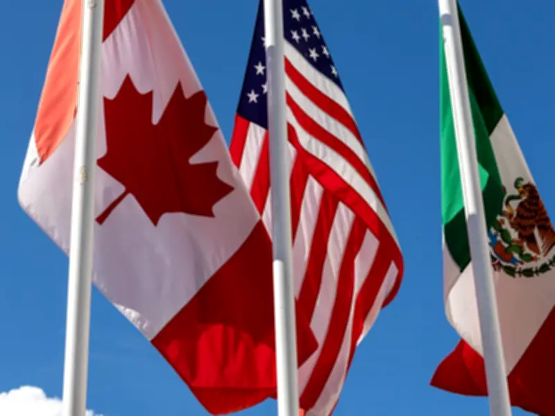 México exigirá base científica en revisión del T-MEC ante medidas injustificadas de EU