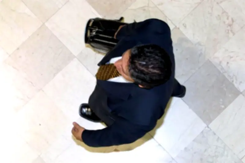 México Genera 182,778 Nuevos Empleos Formales en Febrero, Reflejando Crecimiento Económico