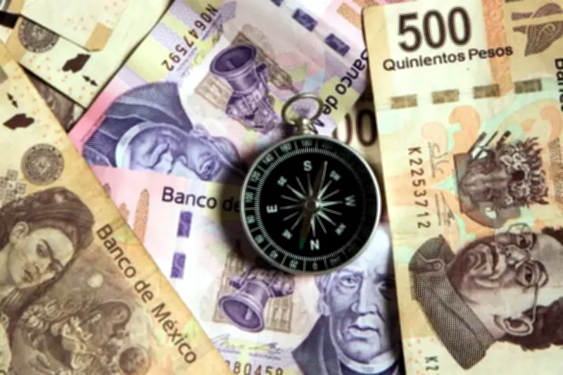 México impulsa optimización de capital en startups para fortalecer ecosistema emprendedor