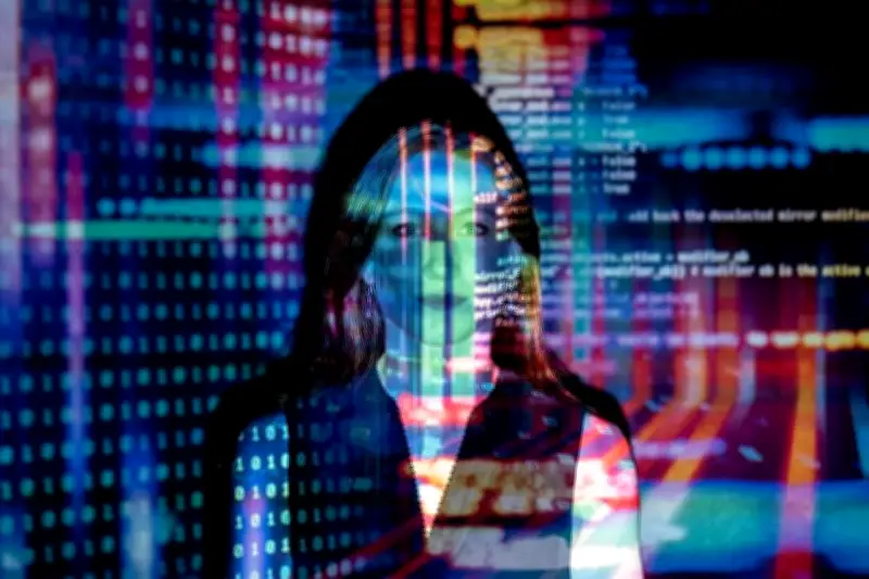 México ingresa a la nueva era del juego online con regulación y crecimiento