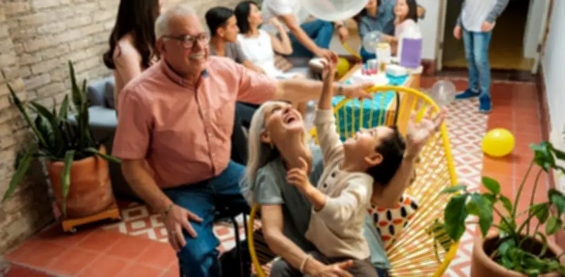 México mantendrá su posición entre los países más felices del mundo según Tecmilenio