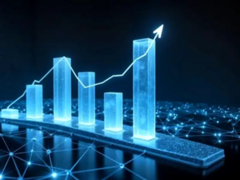 México mantiene liderazgo como principal socio comercial de Estados Unidos