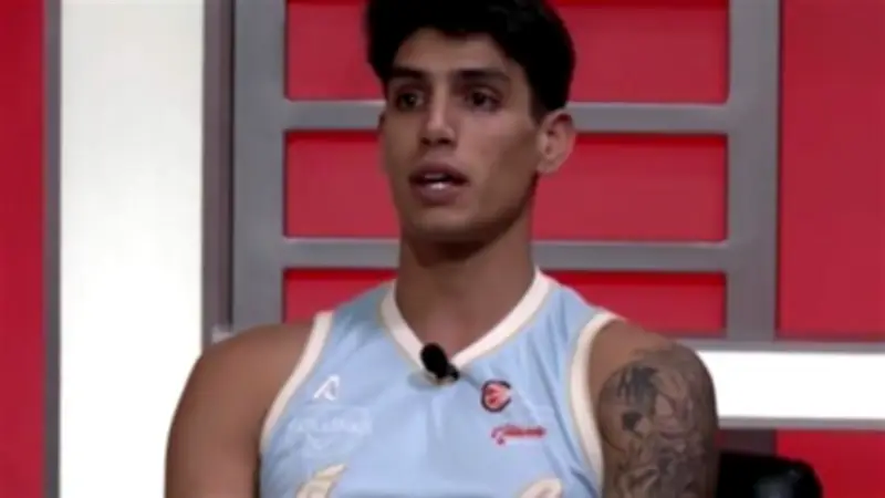 México necesita trabajar desde la niñez para mejorar su nivel en el baloncesto