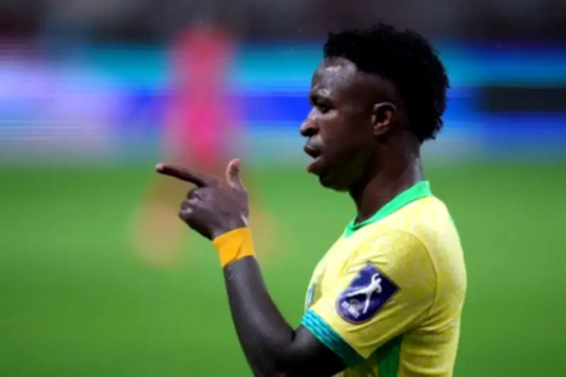 México no es el favorito para la Copa América ni aspira a serlo, afirma seleccionador