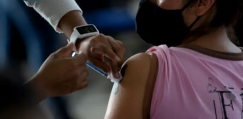 México oficializa vacuna gratuita y obligatoria contra Virus Sincitial Respiratorio