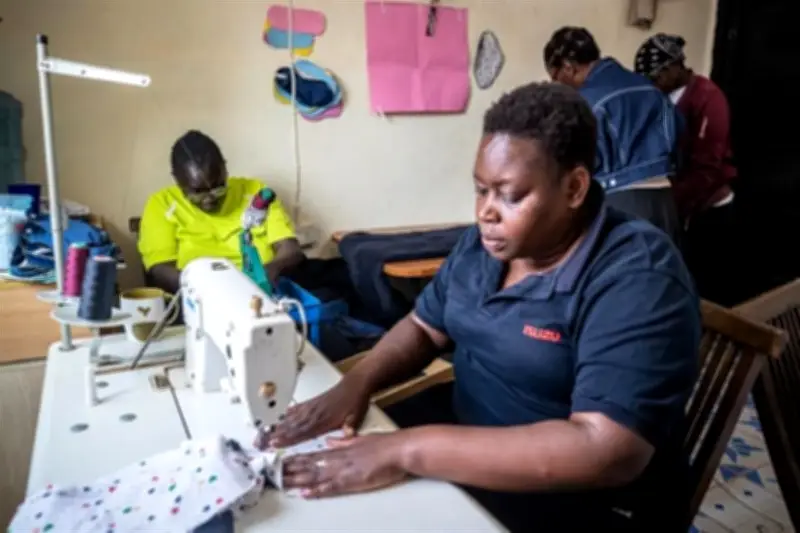 México otorga días laborales libres por dolores menstruales en empresas