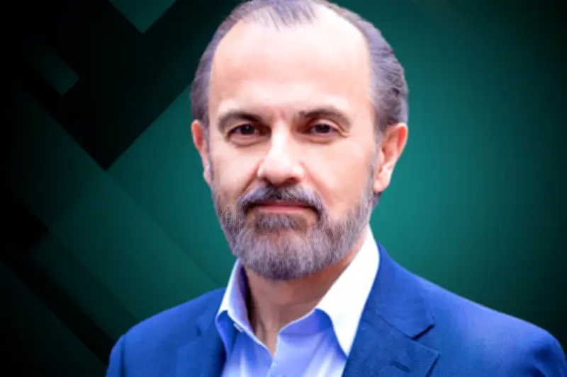 México: Potencia Económica sin Rumbo Estratégico hacia 2026