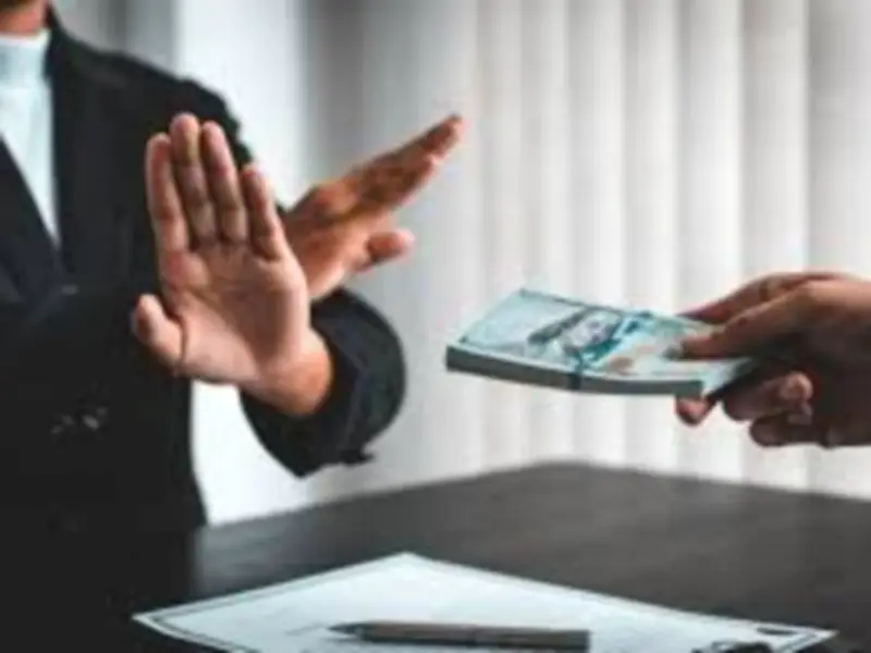 México presenta avances en combate al lavado de dinero ante evaluación internacional del GAFI