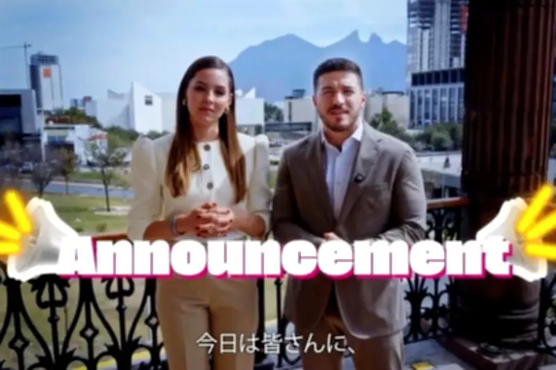 México promueve un Mundial sin proyectos de infraestructura nuevos