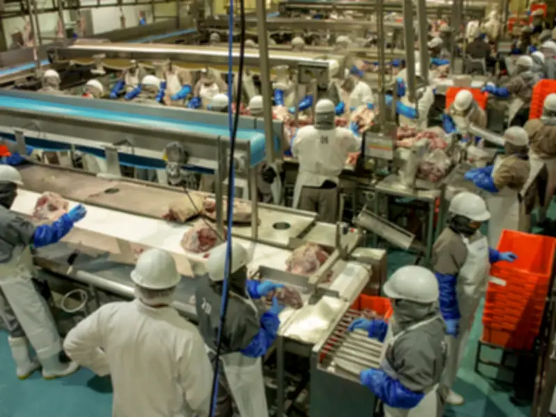 México reduce jornada laboral a 40 horas: reforma constitucional publicada en DOF