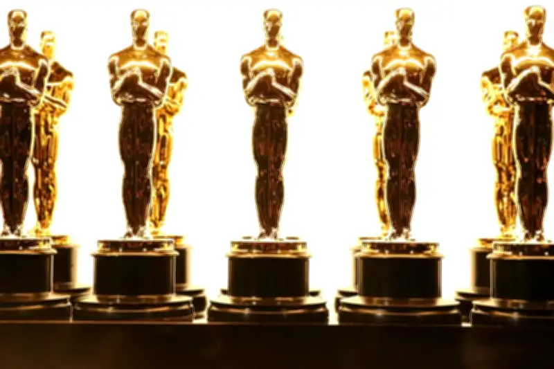 México refuerza seguridad en el Oscar ante amenaza de ataque iraní