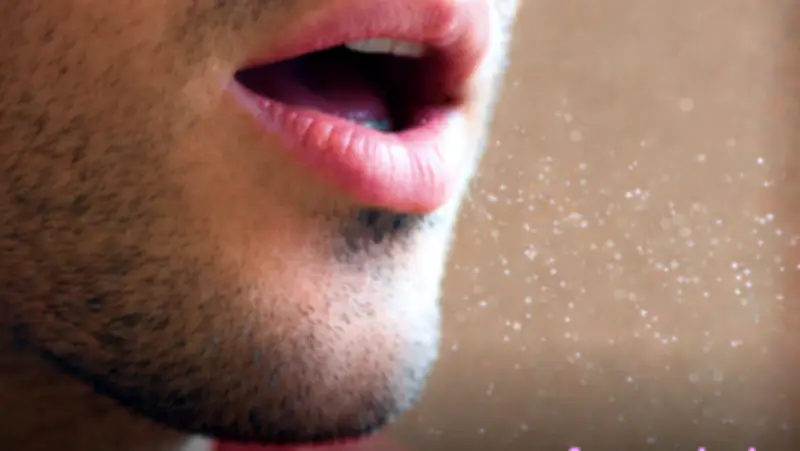 México registra 25 mil nuevos casos de tuberculosis al año; INER implementa tecnología de vanguardia