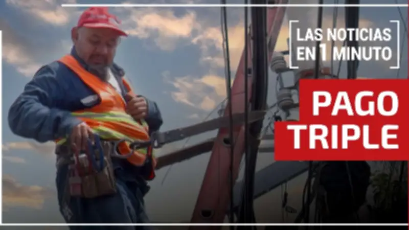 México Reporta 333 Homicidios en Marzo; Rey de España Reconoce Abusos en Conquista