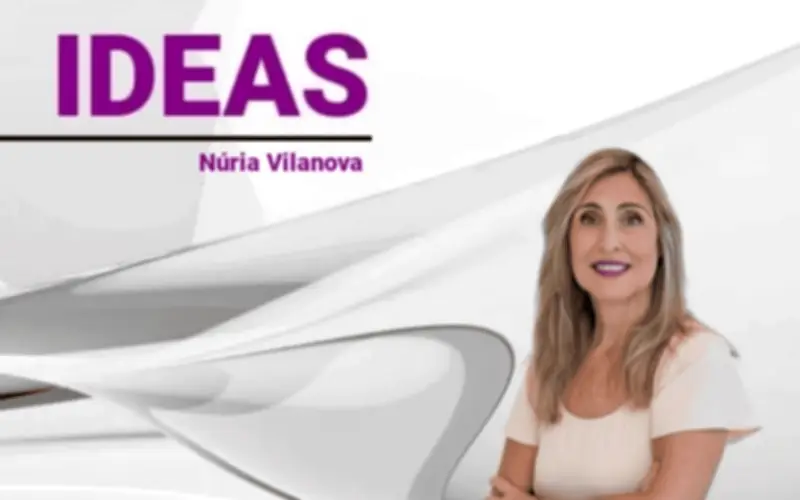 México se consolida como puente empresarial clave entre América Latina y Europa