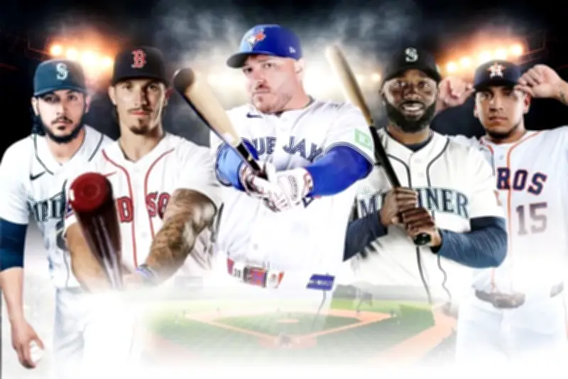 México se fija el objetivo de romperla en la Copa del Mundo 2026