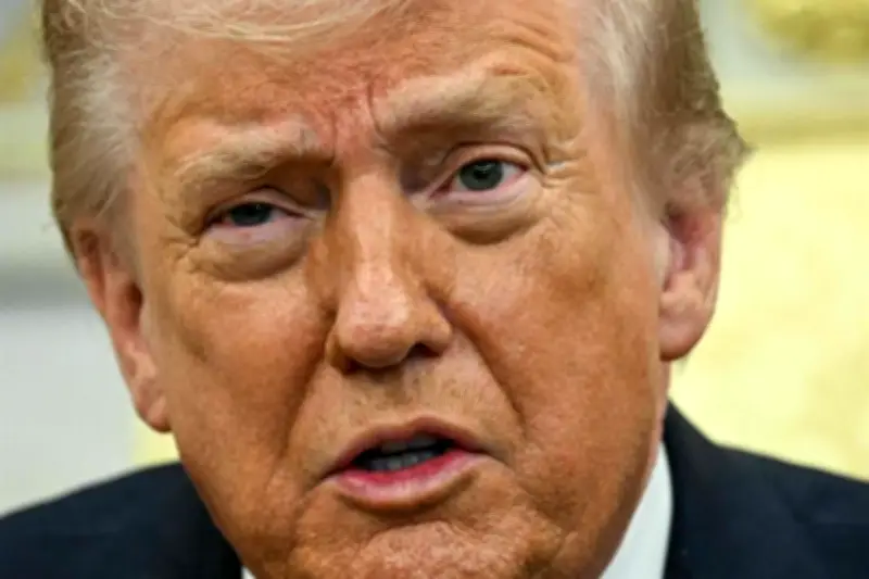 México se opone a solicitud de fondos de EU para conflicto con Irán