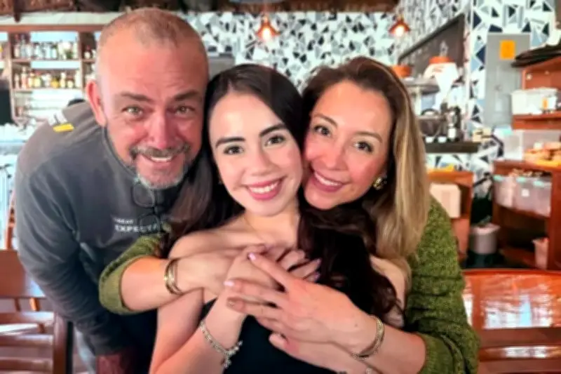 México se prepara para el despliegue de la red 5G en 2025, impulsando la conectividad nacional